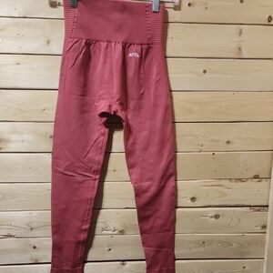 AYBL Leggings Size Small Womens NWOT